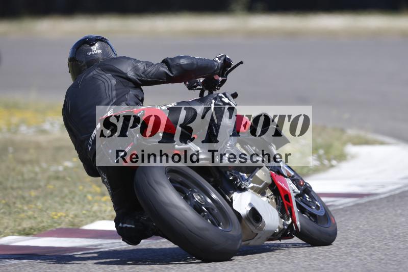 /36 08.08.2026  Pluess Motosport ADR/Freies Fahren/63